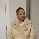 Mrs Sarah